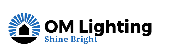 omllighting