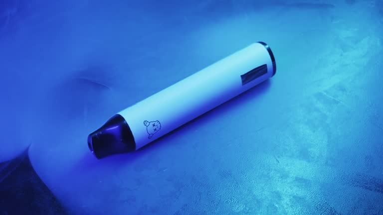 HF Detector Hydrogen Fluoride Safety Guide