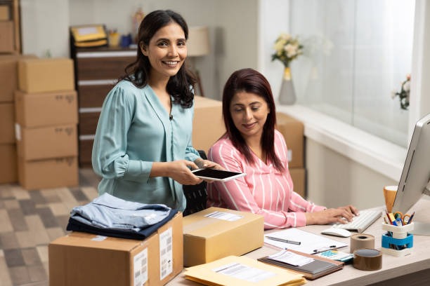 Telegram Members Delivered Instantly