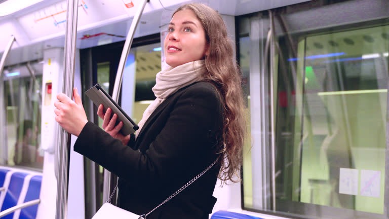 ISBN 9781284302875 PDF Free Download Book Access