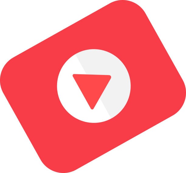 vidmate download application does it require registration?