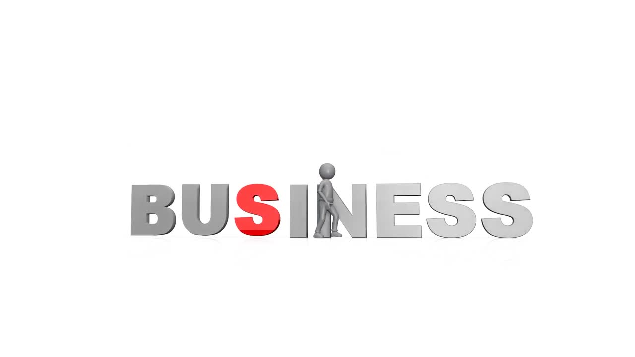 The Future Trends Shaping the Business World