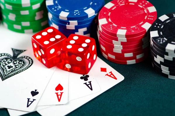Benefits of Using siti non aams for Betting