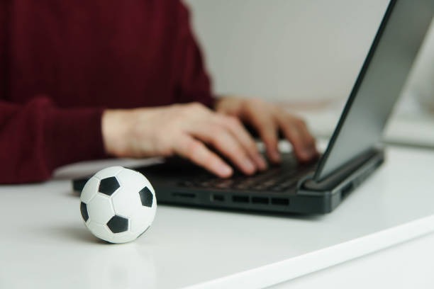 Guide Des Bonus De Bienvenue Casino en Ligne