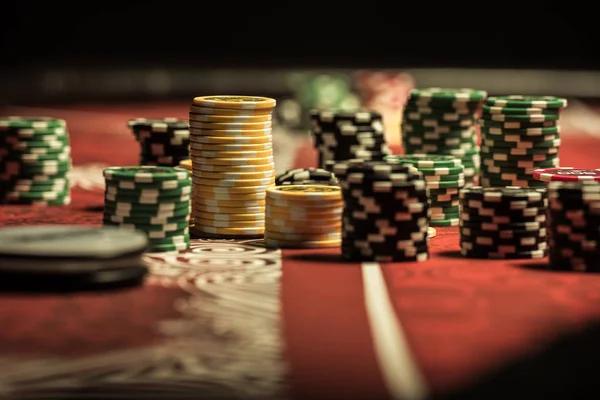 Top Features of casino en ligne france Sites