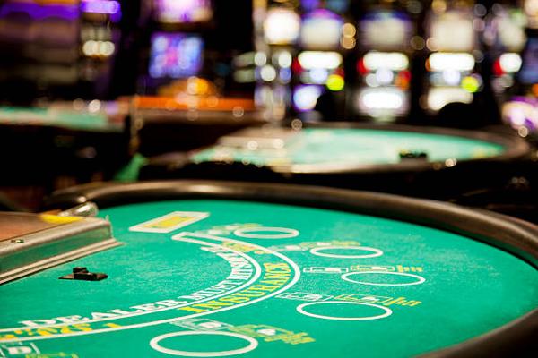 Easy Sign Up Process for Cambodia Online Casino Users