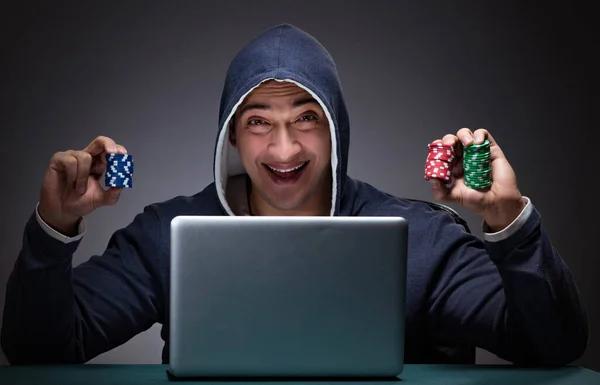 Trusted Casino Non AAMS Communities Online