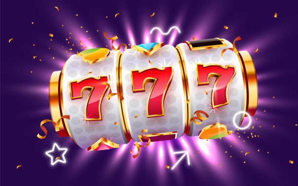 Easy Registration on casino non aams Websites Today