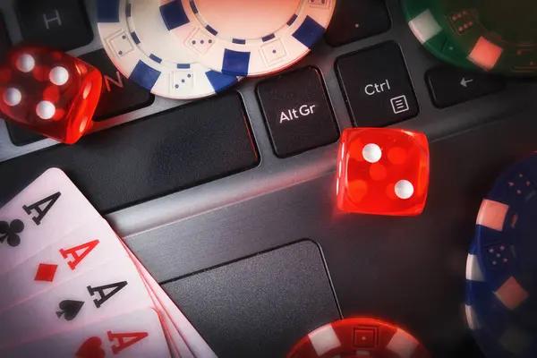 Beginner Guide to Site de Poker en Ligne Platforms