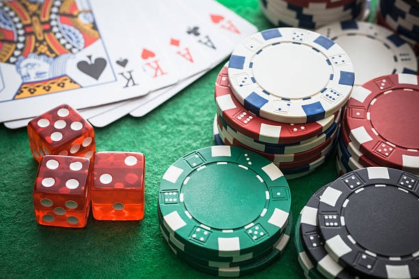Comparer Les Offres Bookmaker Sans Limite De Mise