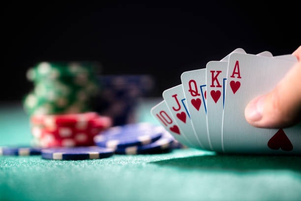 Popular Choices for casino en ligne Players