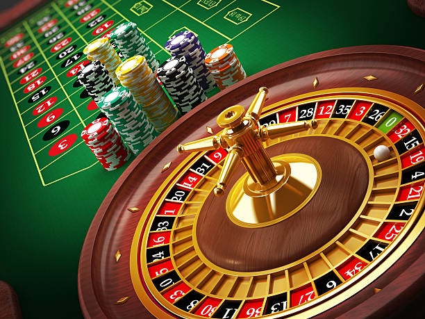 Best Beginner Tips for meilleur site de poker en ligne