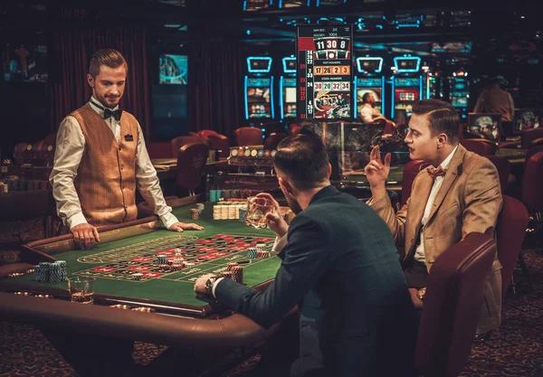 casino en ligne Platforms with Great Rewards