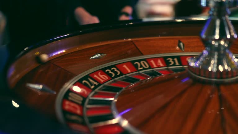 Casino en Ligne Systems Explained for Smart Players