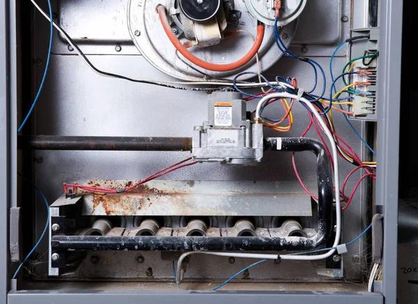 Affordable air conditioning repair near me with Expert Technicians