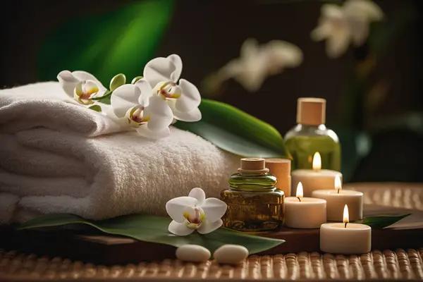 How to Improve Your Health Naturally at Home