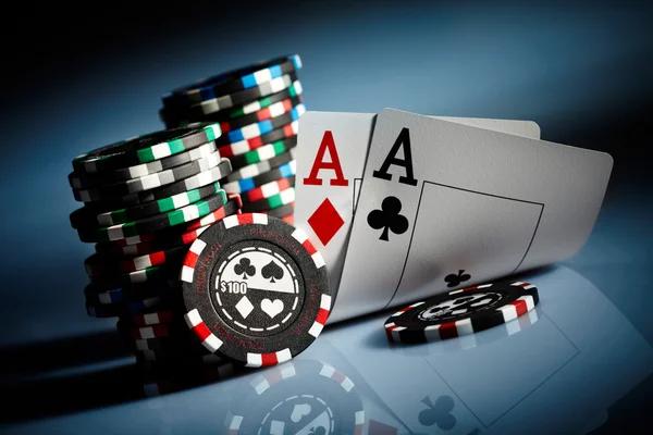 Top Advantages of Joining a casino en ligne Platform