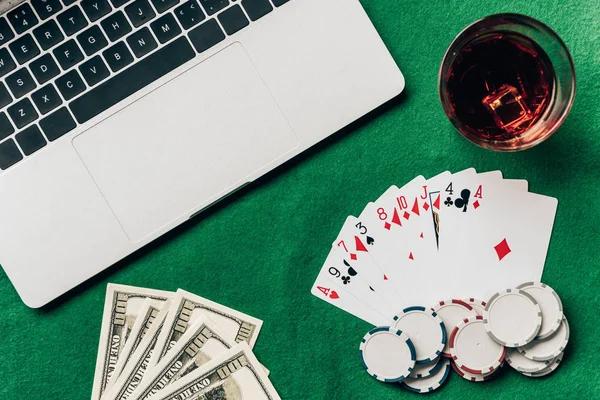 casino en ligne Games That Players Love