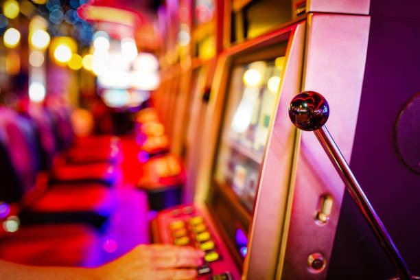 Safe and Secure meilleur site de poker en ligne Sites You Should Try