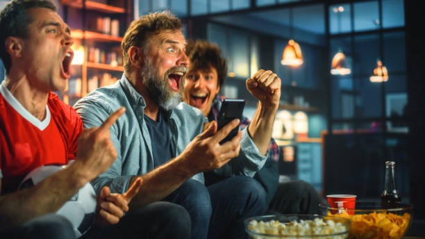 A Beginner-Friendly Introduction to Casino en Ligne