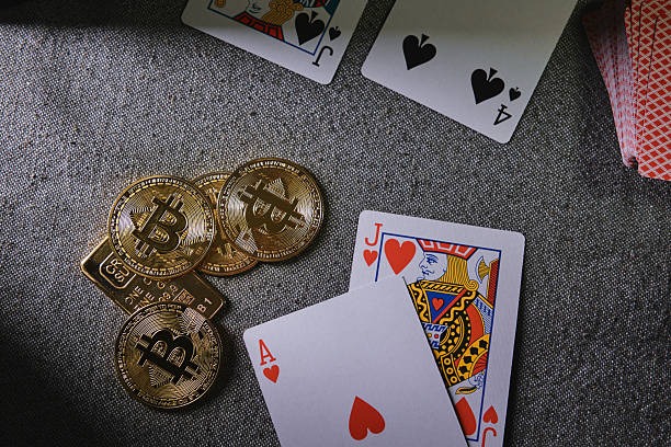 Nouveau Casino En Ligne Mobile Friendly