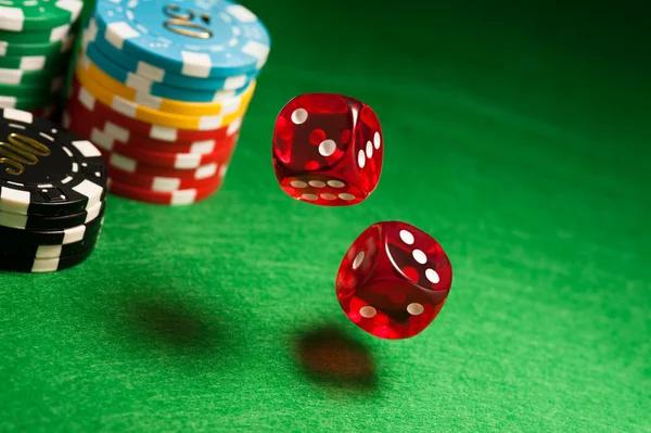 Top migliori casino non AAMS Platforms for Secure Gaming