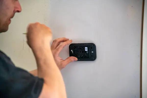 Residential Electrical Services for Electrical Panel Upgrades