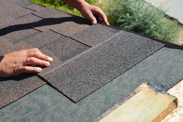 AC Repair Near Me with Experienced HVAC Professionals