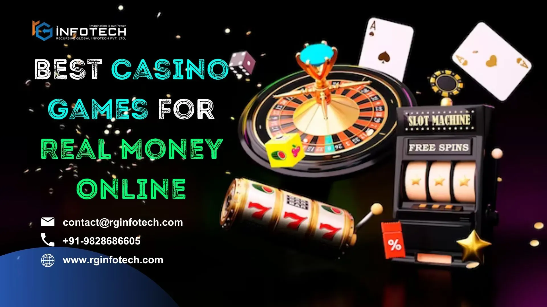 Comparatif Des Casinos Fiables En Ligne