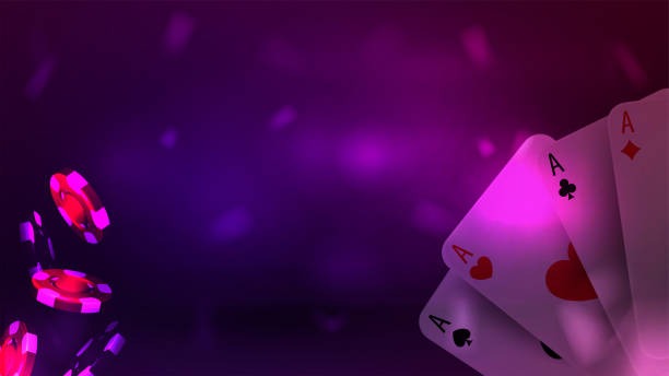 How to Start with casino en ligne Today