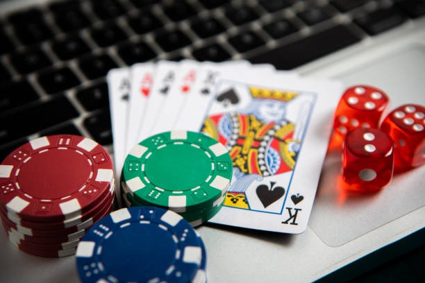 casino en ligne argent réel Platforms with Quick Withdrawals