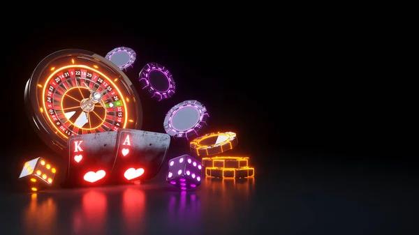 Ultimate Guide to casino en ligne in 2026