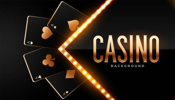 Casino en Ligne Retrait Instantané France pour Retirer Vos Gains Rapidement