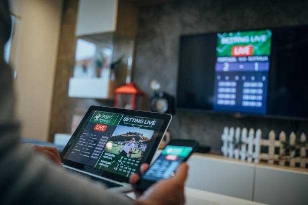 Comment Évaluer la Qualité d’un Casino en Ligne Argent Reel