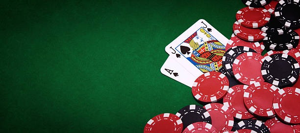 What Modern Players Look for in a Nouveau Casino En Ligne Platform