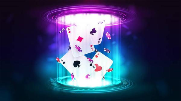 Casino Francais En Ligne Pour Une Experience Toujours Plus Richesse