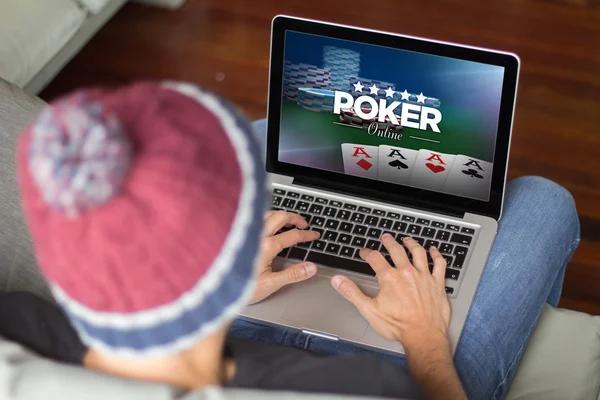 Discover the Latest Nouveau Casino En Ligne Sites