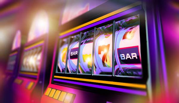 Discover the Best casas de apuestas for Casino Enthusiasts