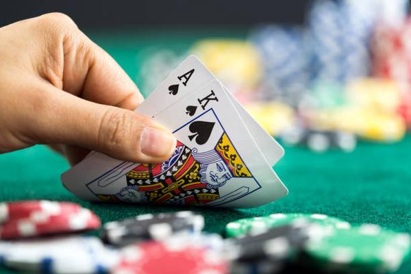 The Future of nouveau casino en ligne france in Digital Entertainment