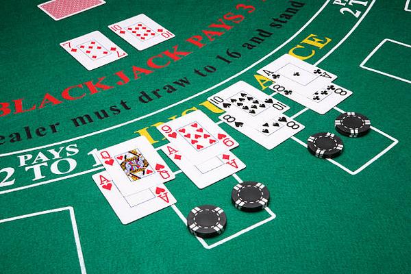 A Detailed Review of What to Expect from a Casino En Ligne