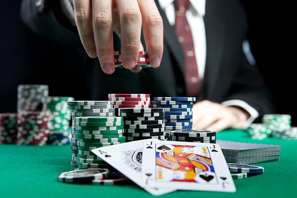 How Reliable Casinos Online Create a Better Gaming Experience