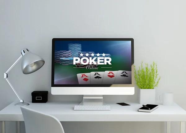 Mobile Gaming Trends in the Crypto Casino Industry