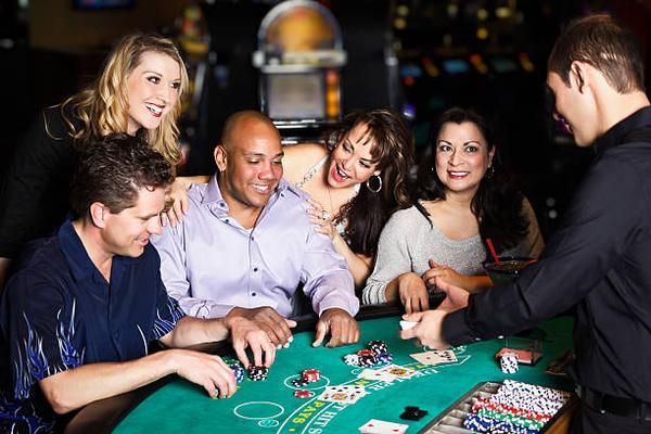 Unlock Quick Withdrawal Benefits with casino en ligne retrait immédiat Resources