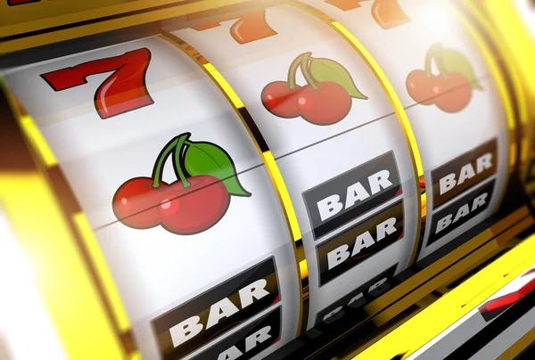 Best Casino En Ligne Sites with Mobile Optimization