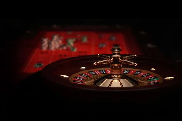 Best Casino En Ligne Sites for High RTP Games