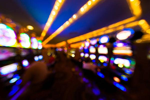 Learn How crypto casino Sites Deliver Faster Payouts