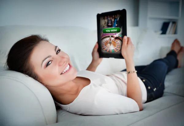 Expert Advice for Selecting a Casino Non AAMS