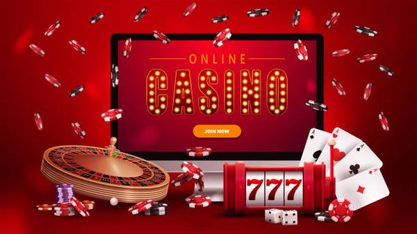 How a Quality casino en ligne Can Improve Your Gaming Experience