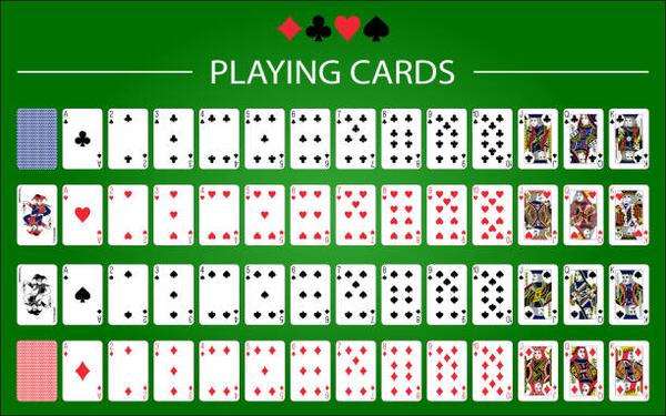 What Players Should Know About casinos en ligne Today