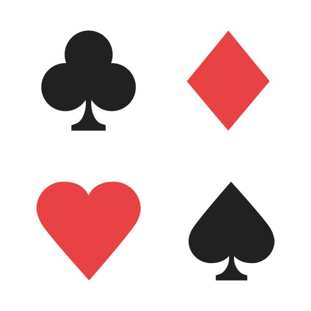 Les Points Forts Du Meilleur Casino En Ligne France En 2026